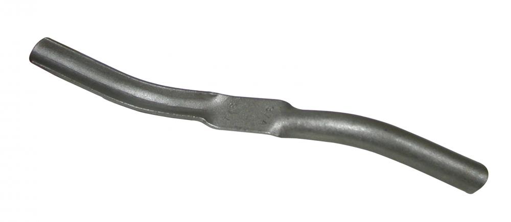 3/4 X 7/8&#34; PROFESSIONAL BRICK