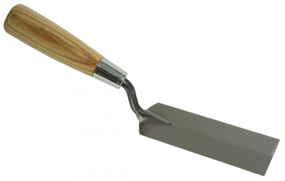 1 1/2 X 5&#34; PROFESSIONAL MARGIN