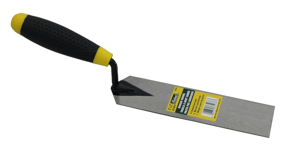 MARGIN TROWEL 8 X 2