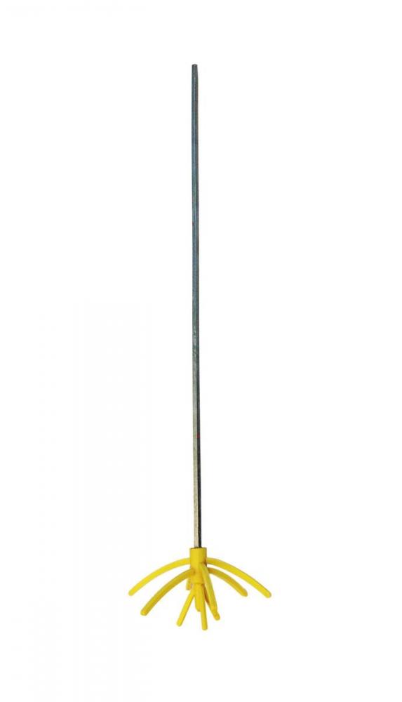 STIR WHIP MULTI PURPOSE MIXER