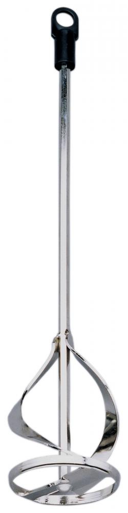 HEXOMIXER PAINT MIXER, LENGTH