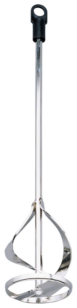 HEXOMIXER PAINT MIXER LENGTH 3