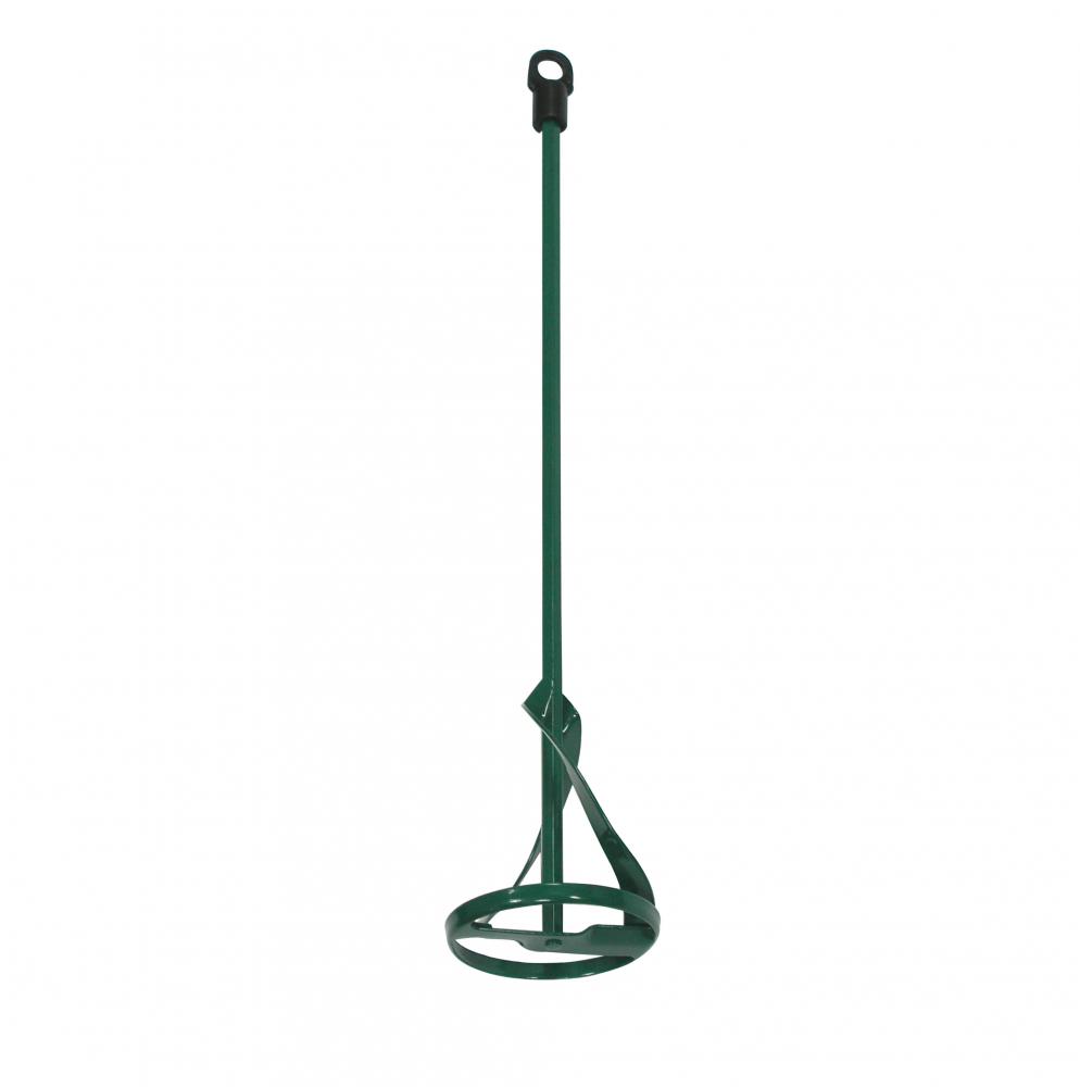 DO-IT-PRO PAINT MIXER, LENGHT