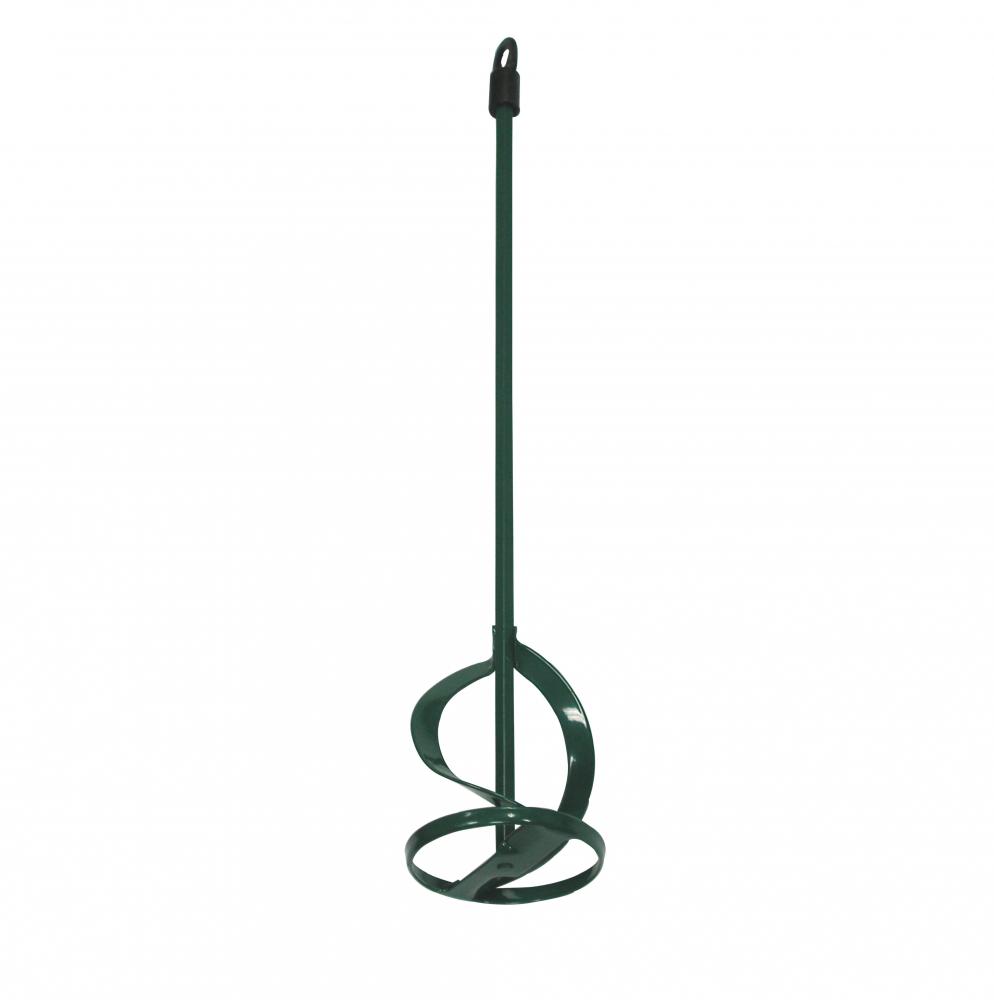 DO-IT-PRO PAINT MIXER LENGHT