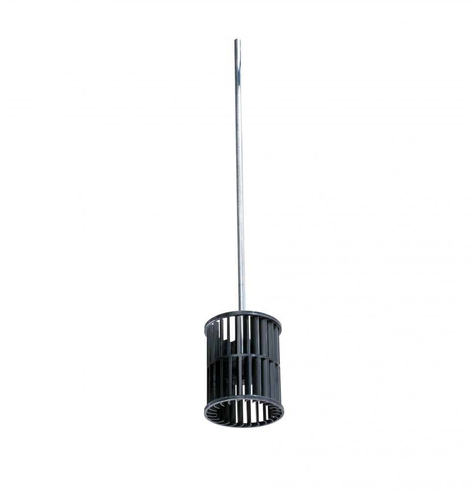 5 GAL. INSTA-MIX PAINT MIXER-