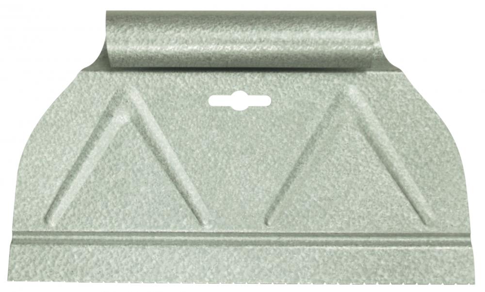 9&#34; ECONOMIC ADHESIVE SPREADER