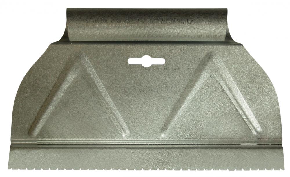 9&#34; ECONOMIC ADHESIVE SPREADER