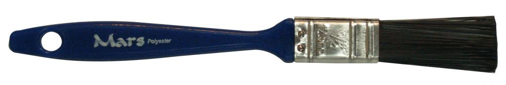MARS UTILITY PAINT BRUSH 1/2&#34;