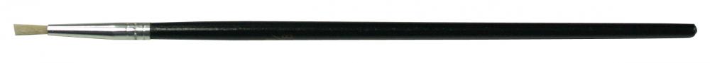 1/8&#34; ARTIST SYNTHETIC PAINT B