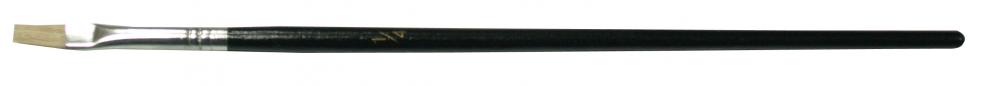 ARTIST PAINT BRUSH - 1/4&#34;