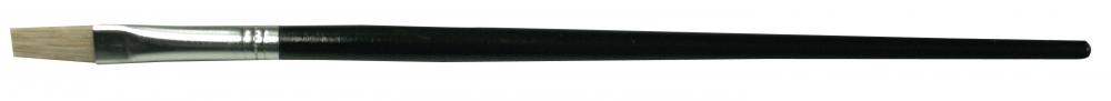 ARTIST PAINT BRUSH - 3/8&#34;