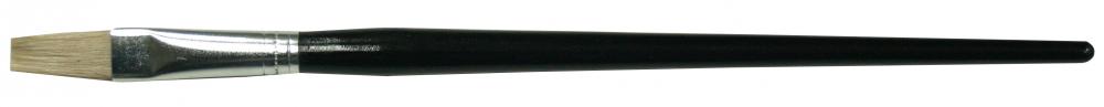 5/8&#34; ARTIST PAINT BRUSH SER