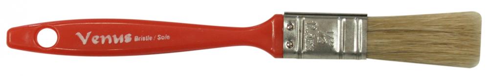 VENUS UTILITY PAINT BRUSH 1/2&#34;