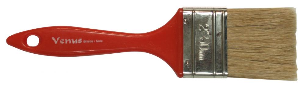 VENUS UTILITY PAINT BRUSH 2&#34; W