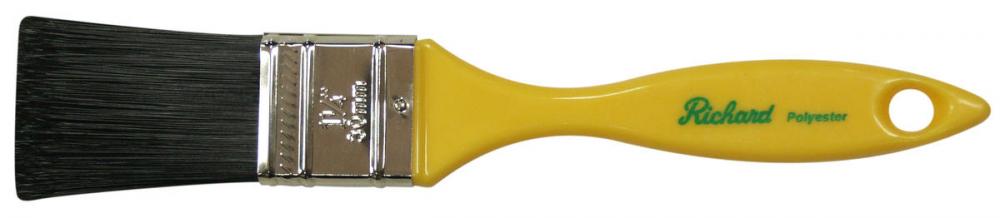 GENERAL USE PAINT BRUSH 1-1/4&#34;