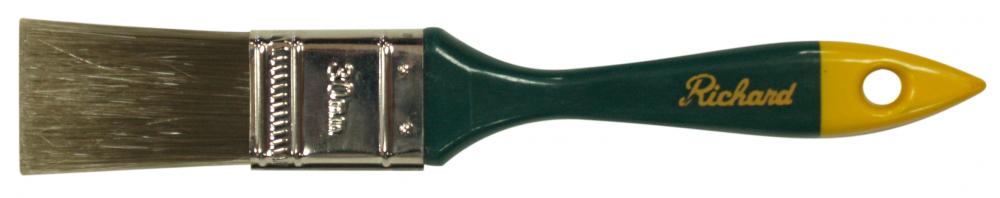 1 1/4&#34; STRAIGHT PAINT BRUSH,