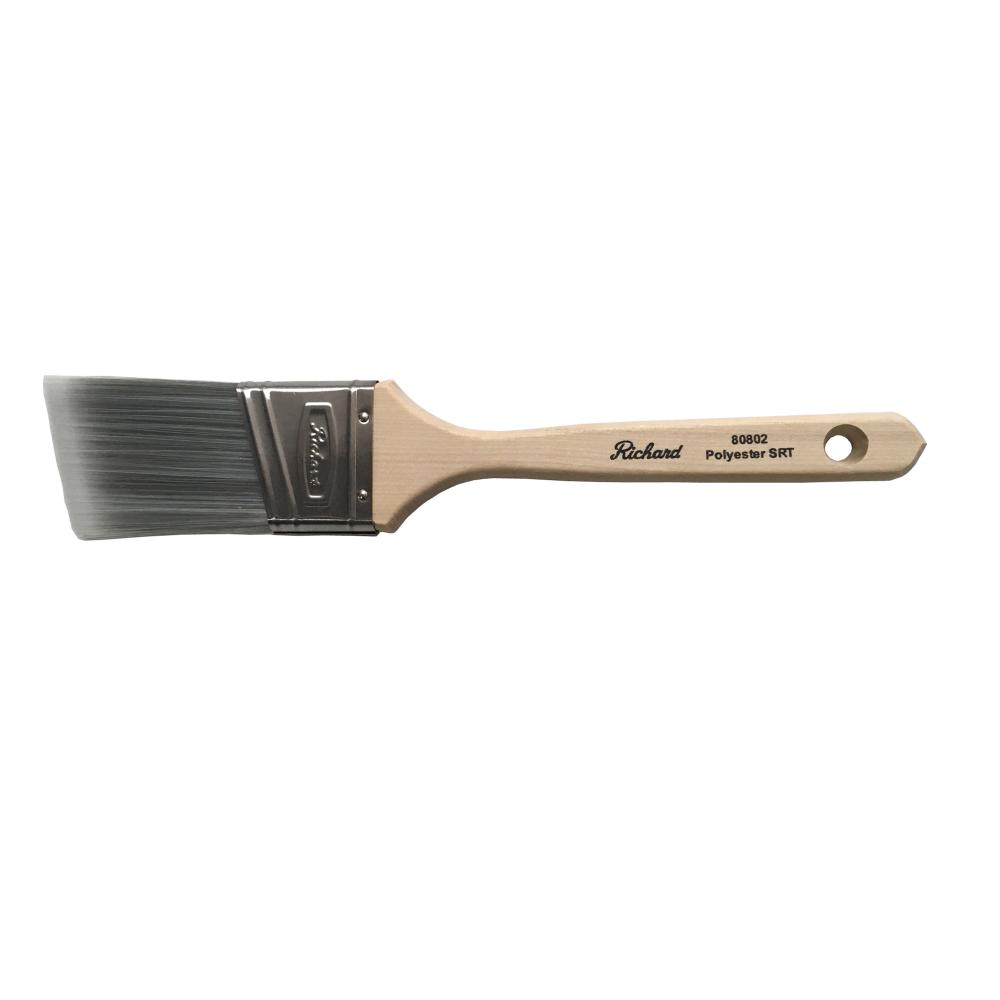 2 1/2&#34; MILLENIUM ANGULAR PAINT