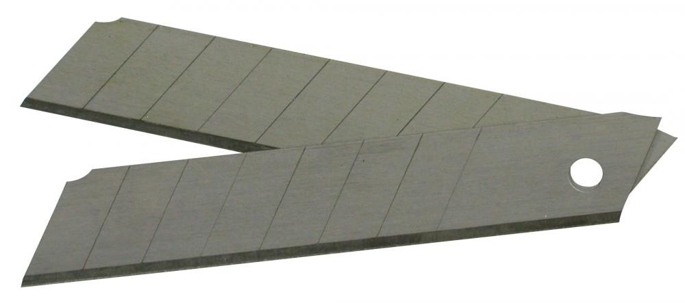 REPLACEMENT SNAP-OFF BLADES FO