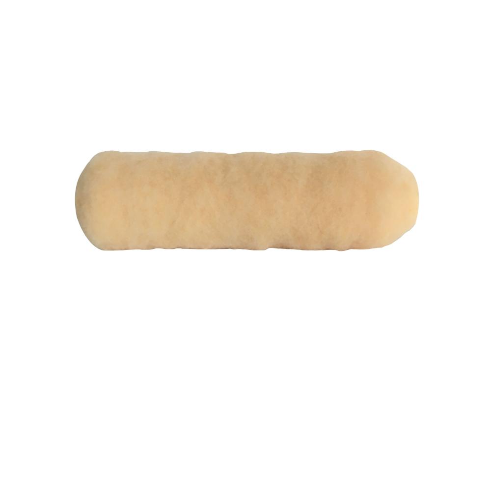 PACK OF 10 GENERAL LAMB PRO SE