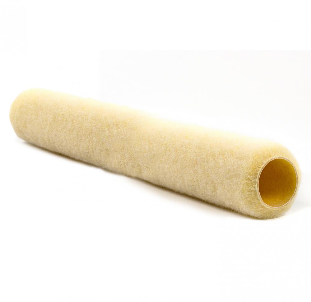 14&#34; LAMBPRO R/C, 3/8&#34; NAP