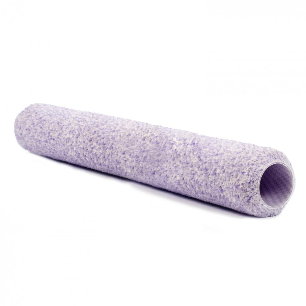 14&#34; EVOLUTION R/C, 3/8&#34; NAP