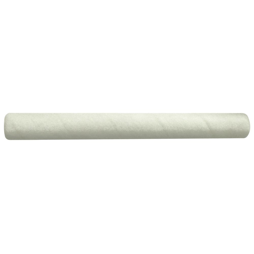 SUPER TEK ROLLER COVER , 1/4&#34;