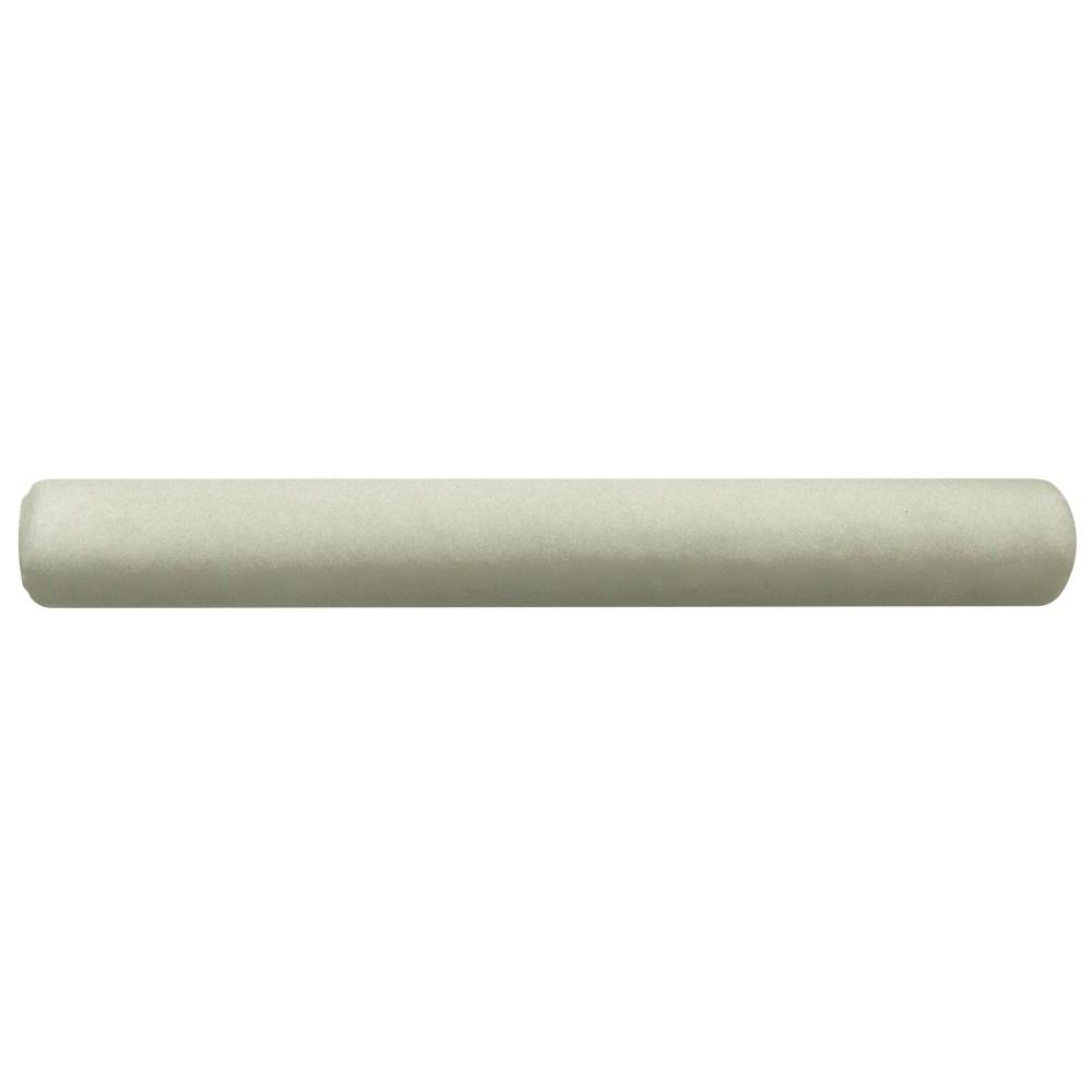 SUPER TEK ROLLER COVER , 3/8&#34;