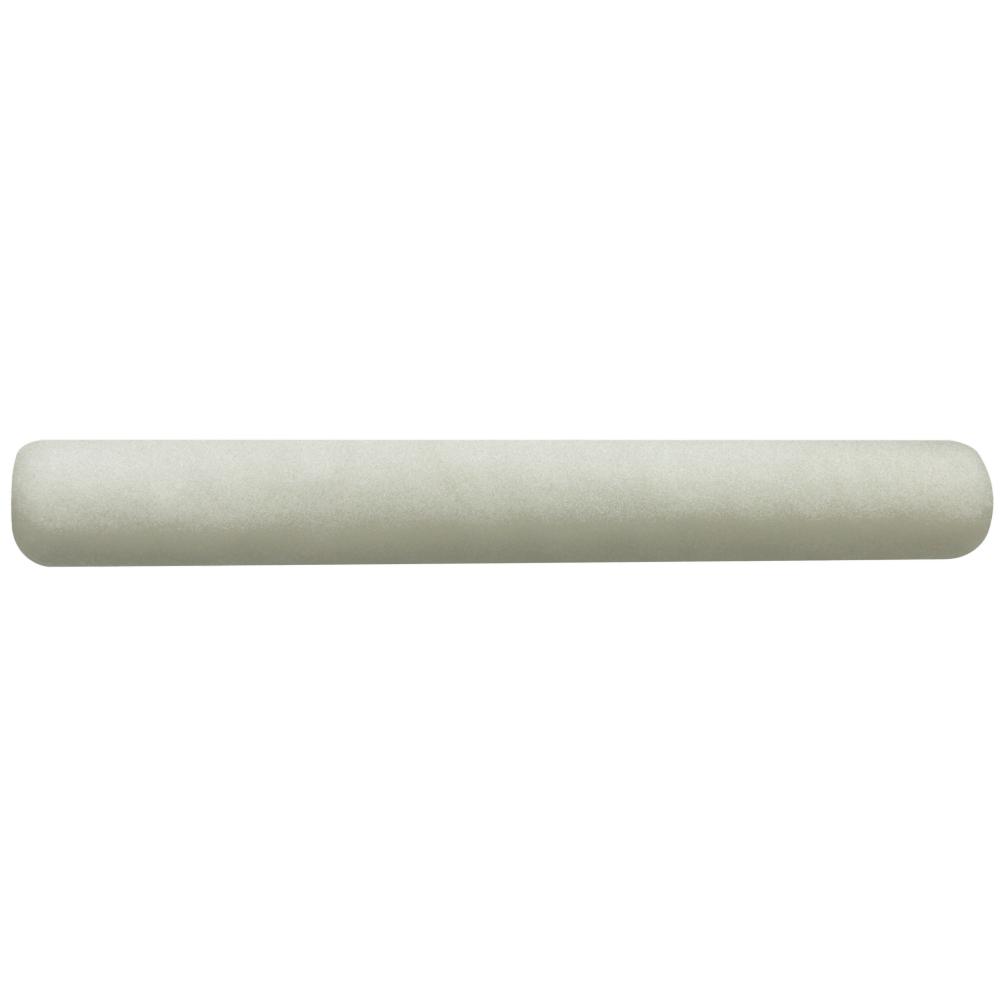 SUPER TEK ROLLER COVER , 1/2&#34;