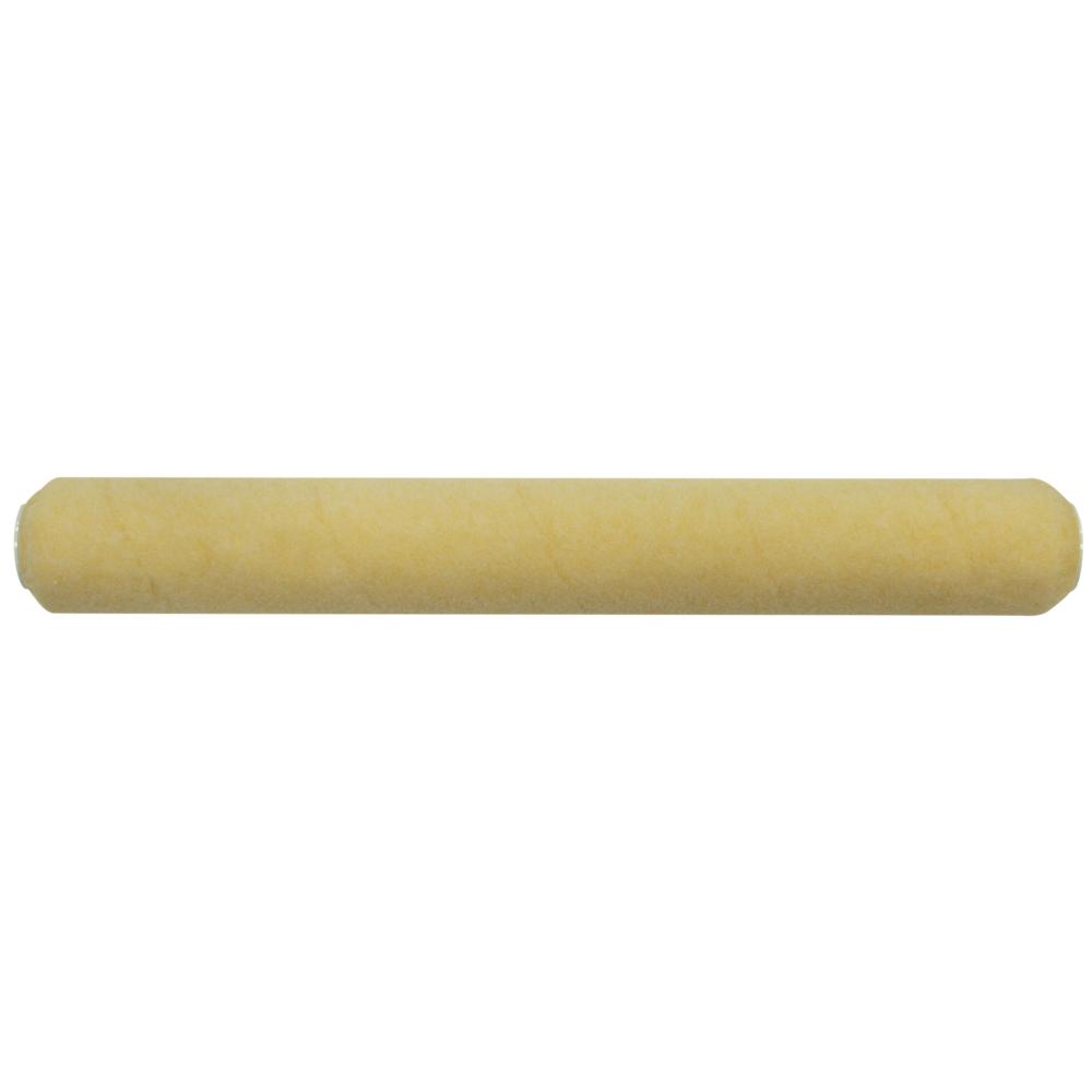 LAMB PRO ROLLER COVER , 3/8&#34; -