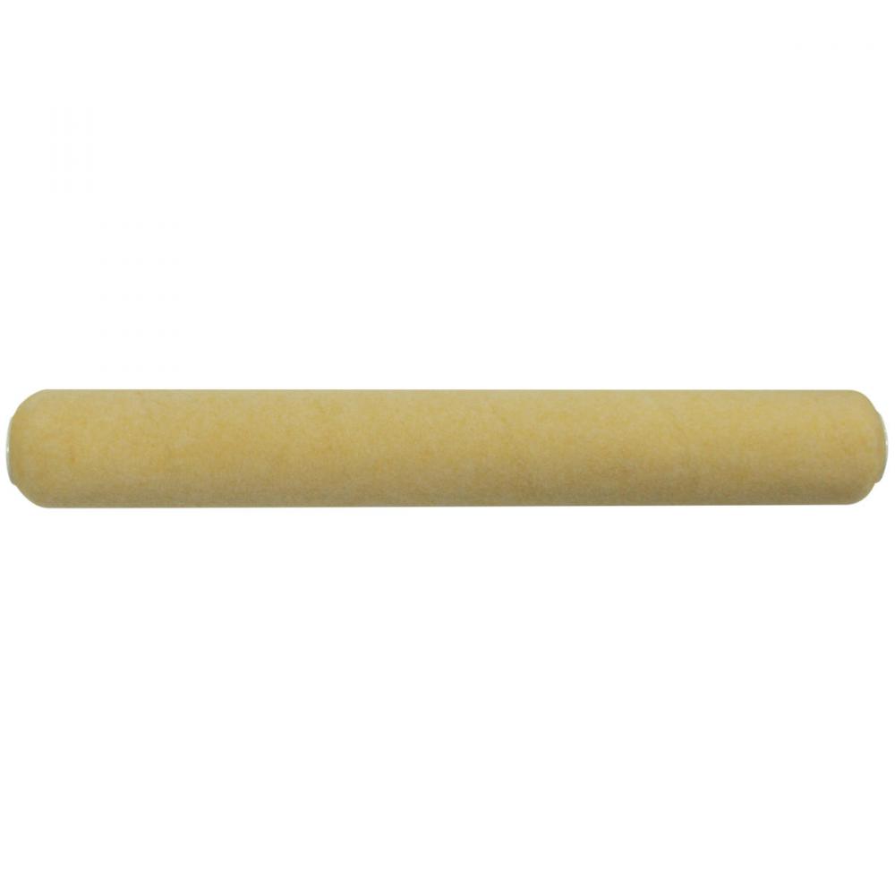 LAMB PRO ROLLER COVER , 1/2&#34; -