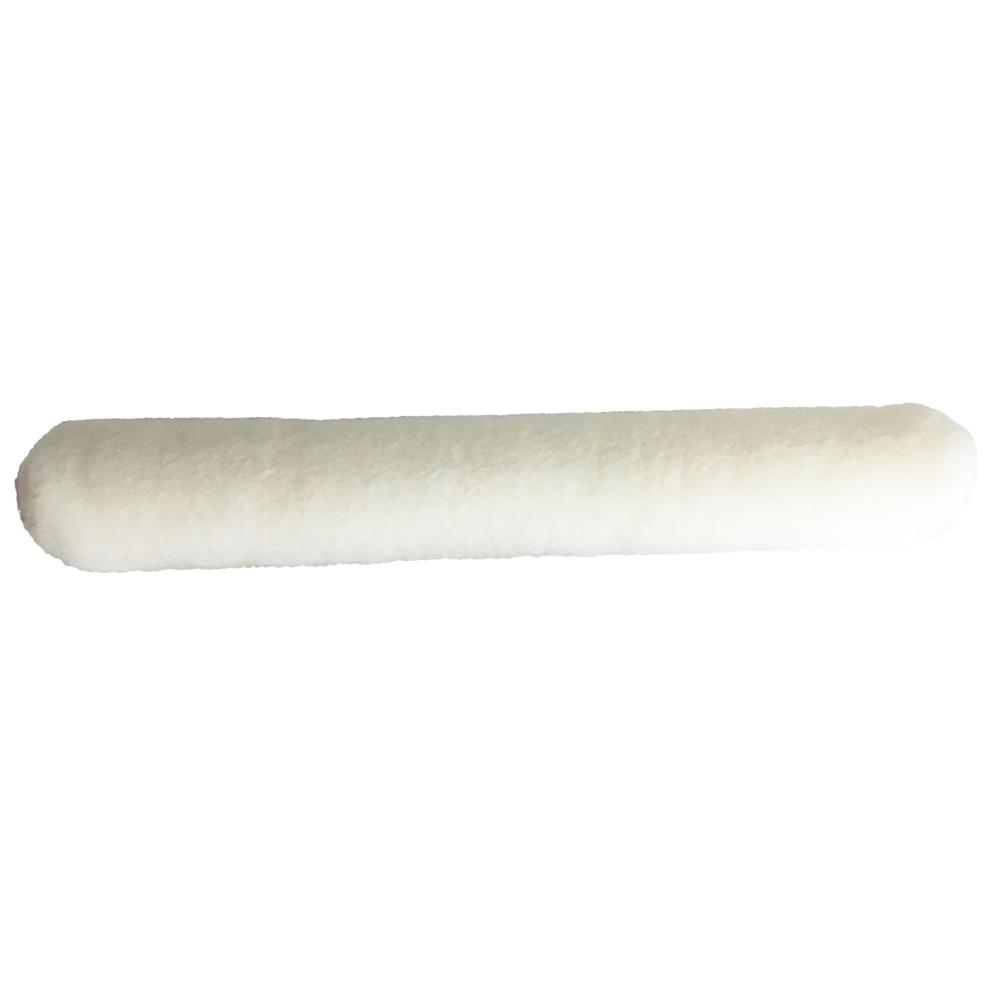 18&#34; PRO ROLLER COVER 3/4&#34; PILE