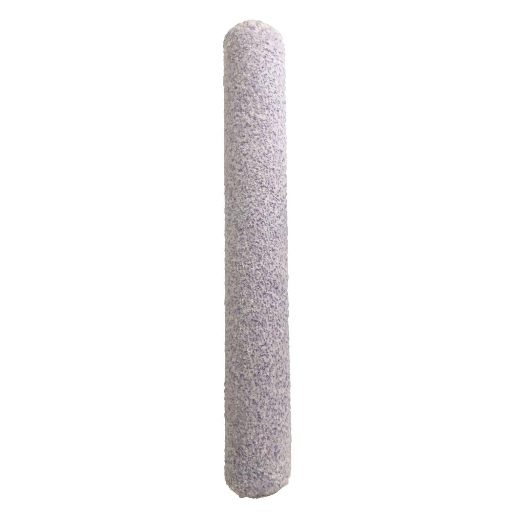 18&#34; EVOLUTION HYBRID WOVEN ROL
