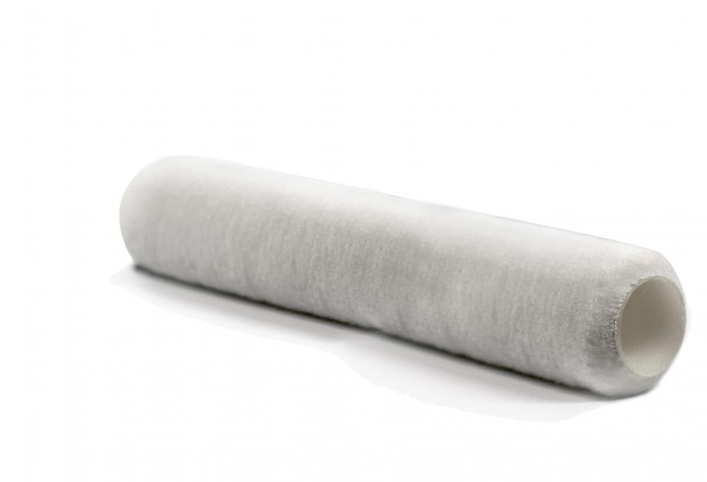 18&#34; WOVEN-ULTRA R/C, 3/4&#34; NAP