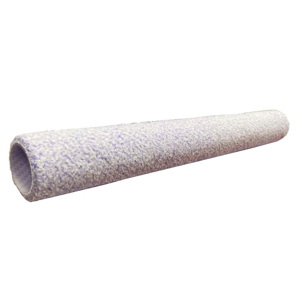 18&#34; EVOLUTION SERIES, 1/4&#34; NAP