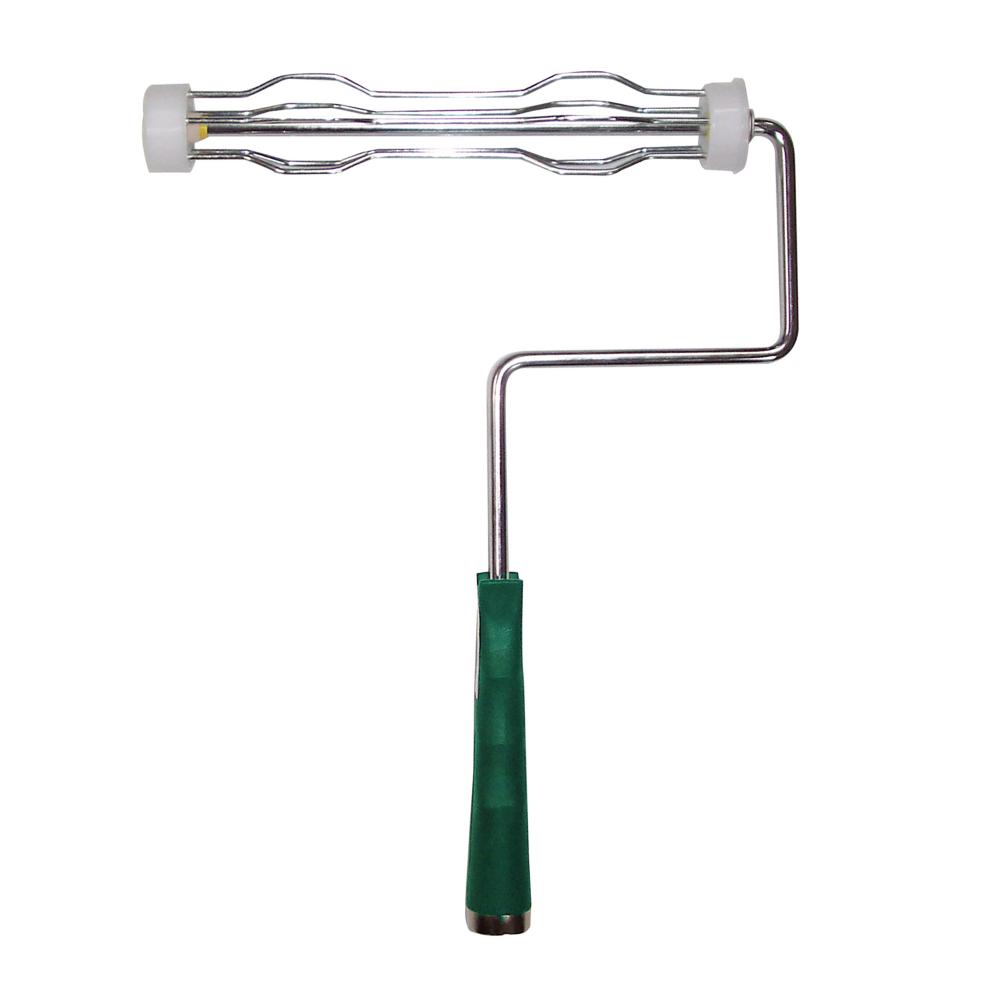 PREMIER QUALITY CAGE FRAME, 5-