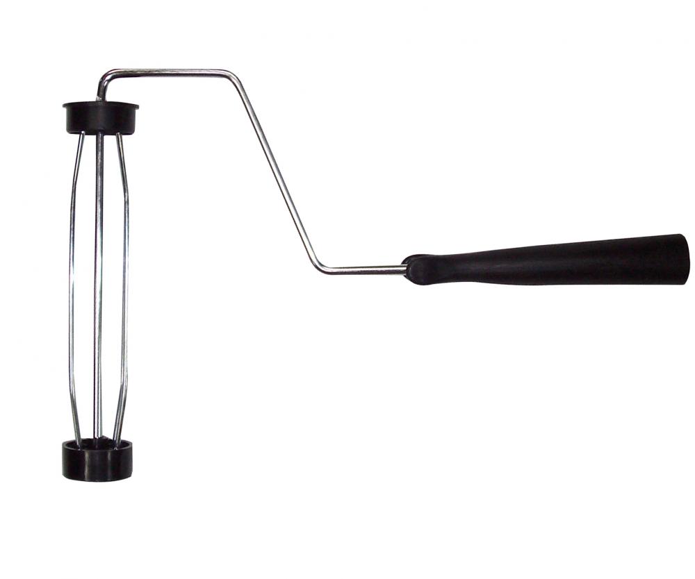 GENERAL PURPOSE CAGE FRAME, 4-