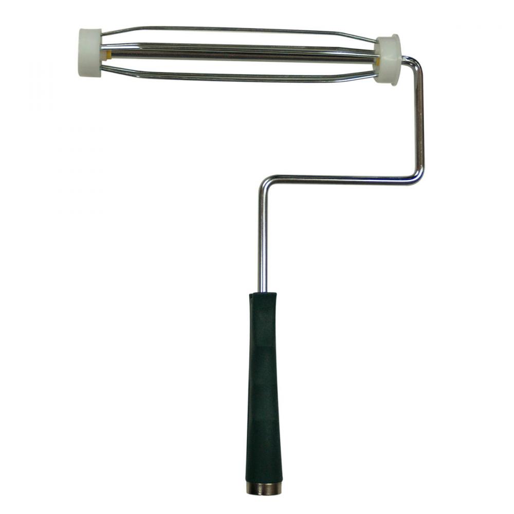 PREMIER QUALITY CAGE FRAME, 5-