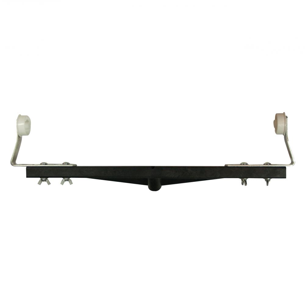 ADJUSTABLE 18&#34; CAGE-BULK
