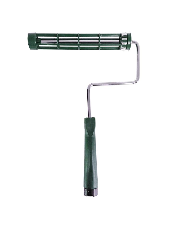 9-1/2&#34; HEAVY-DUTY FRAME WITH M