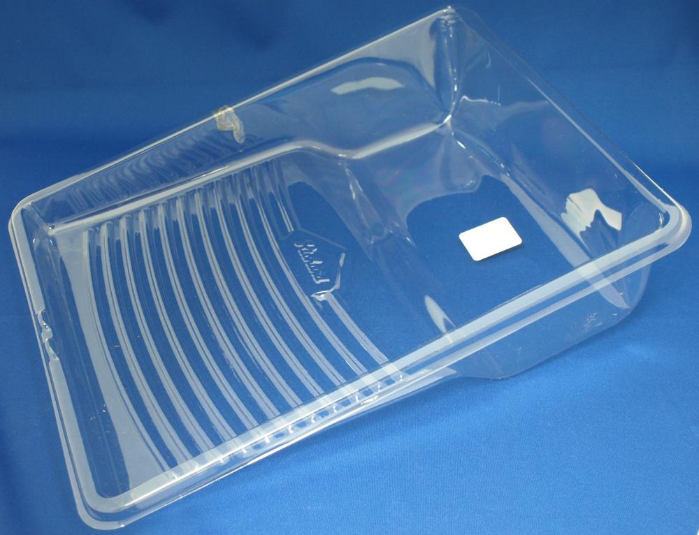 2L LINER FOR 92069 ET 92070