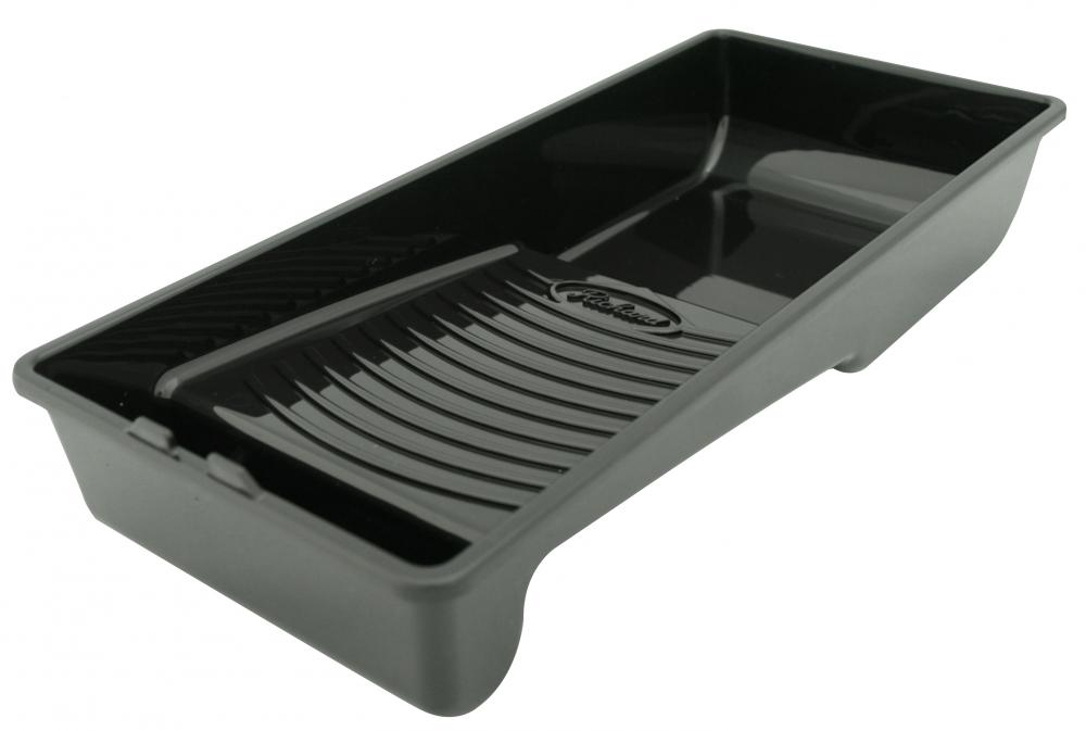 4&#34; X 16&#34; TRAY