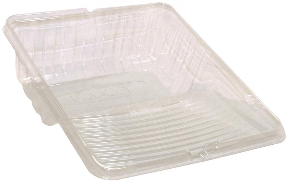 2IN1 LINER FOR FATBOY TRAY 920