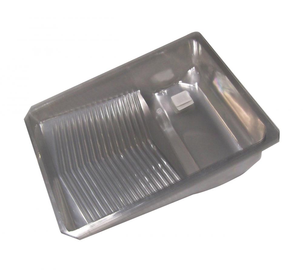 1 GALLON LINER FOR 2010 MODEL