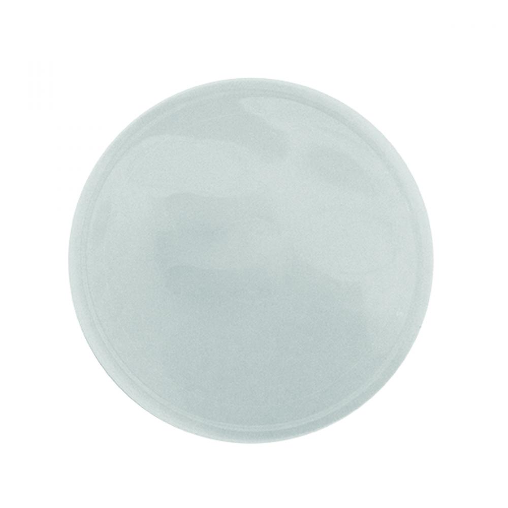 LID FOR 2.5 LITER CONTAINER (#