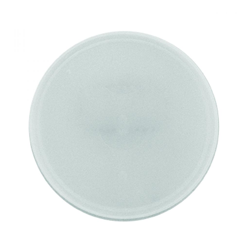 LID FOR 1 LITER CONTAINER (#92
