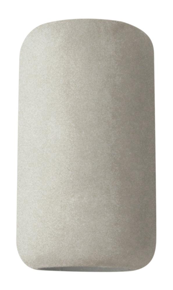4&#34; ROLLER COVER, LINT FREE 3/
