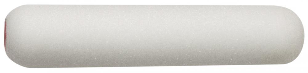 6&#34; WIDE FOAM ROLLER, 7/16&#34; PIL