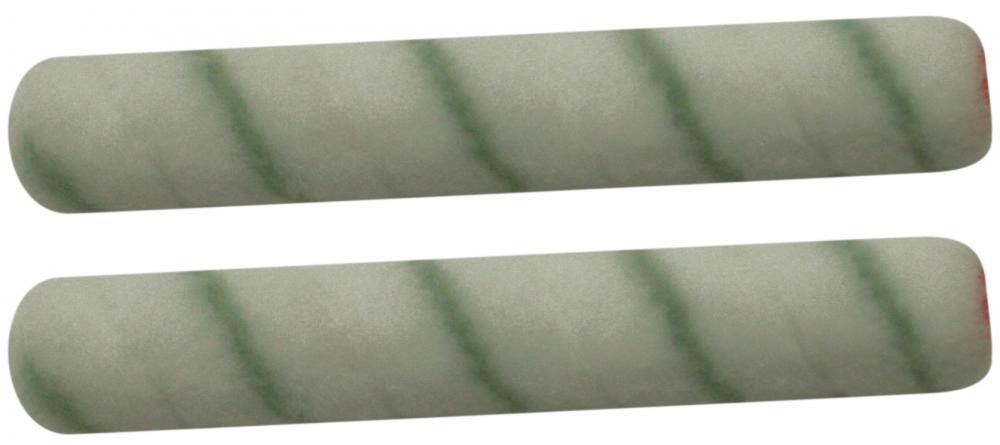 6&#34; WIDE WOVEN ROLLER, 15-32 PI