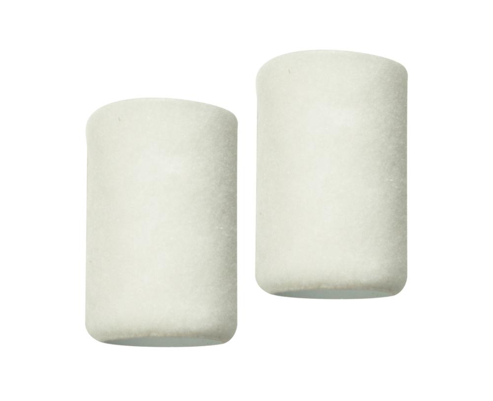 3&#34; PRO SERIE ROLLER COVER - 1/