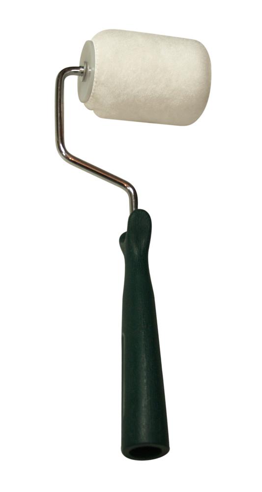 3&#34; ROLLER COVER, 3/8&#34; PILE WIT